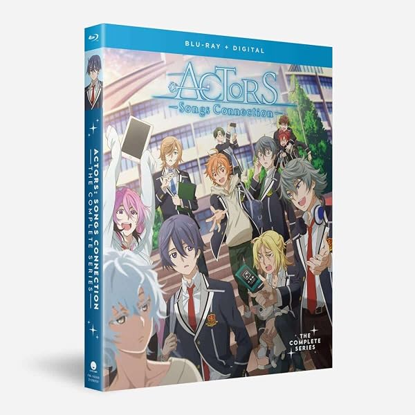 Amazon.com: To Heart ~ Remember My Memories Vol. 1 DVD : Movies & TV